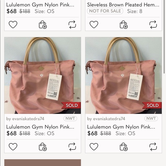 SCAMMER 🚨 ALERT!! Please share!! - Picture 10 of 12